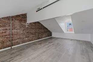 275 Main St, Paterson, NJ 07505 - Photo 8