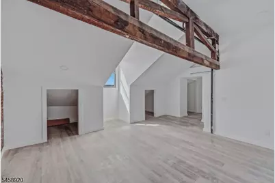 275 Main St, Paterson, NJ 07505 - Photo 10