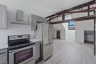 275 Main St, Paterson, NJ 07505 - Photo 1