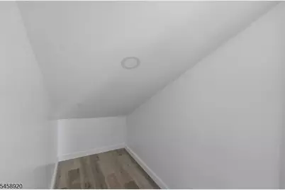 275 Main St, Paterson, NJ 07505 - Photo 6