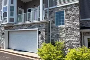 17 Hook Mt Rd, Montville Township, NJ 07058 - Photo 2