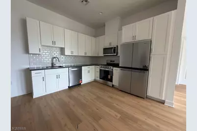 17 Hook Mt Rd #002, Montville Township, NJ 07058 - Photo 6