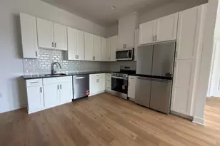 17 Hook Mt Rd, Montville Township, NJ 07058 - Photo 6