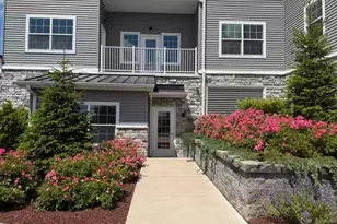 17 Hook Mt Rd, Montville Township, NJ 07058 - Photo 1