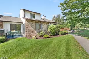 250 Ridgedale Ave, Florham Park, NJ 07932 - Photo 2