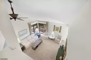 250 Ridgedale Ave, Florham Park, NJ 07932 - Photo 20