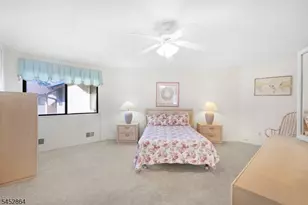250 Ridgedale Ave, Florham Park, NJ 07932 - Photo 24