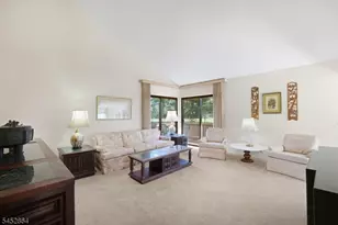 250 Ridgedale Ave, Florham Park, NJ 07932 - Photo 14