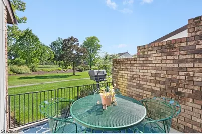 250 Ridgedale Ave #3, Florham Park, NJ 07932 - Photo 30