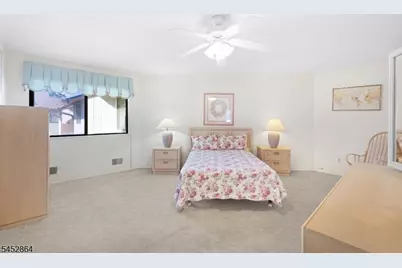 250 Ridgedale Ave #3, Florham Park, NJ 07932 - Photo 16