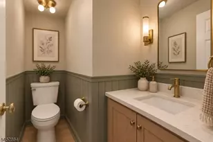 250 Ridgedale Ave, Florham Park, NJ 07932 - Photo 22