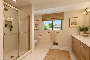 250 Ridgedale Ave, Florham Park, NJ 07932 - Photo 30