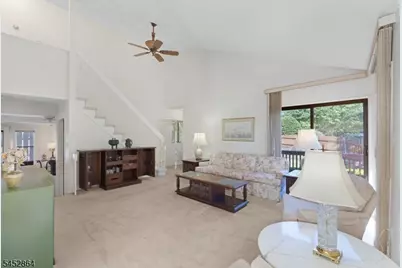 250 Ridgedale Ave #3, Florham Park, NJ 07932 - Photo 12