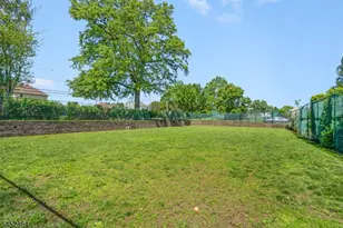 250 Ridgedale Ave, Florham Park, NJ 07932 - Photo 44
