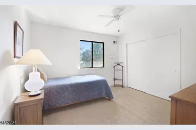 250 Ridgedale Ave #3, Florham Park, NJ 07932 - Photo 22