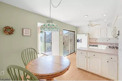 250 Ridgedale Ave #3, Florham Park, NJ 07932 - Photo 6