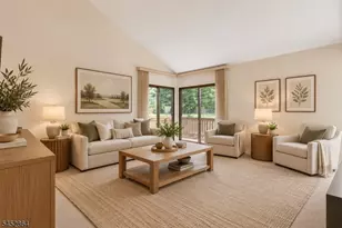 250 Ridgedale Ave, Florham Park, NJ 07932 - Photo 16