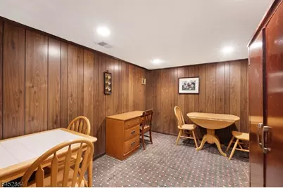250 Ridgedale Ave #3, Florham Park, NJ 07932 - Photo 26