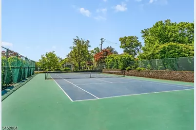 250 Ridgedale Ave #3, Florham Park, NJ 07932 - Photo 36