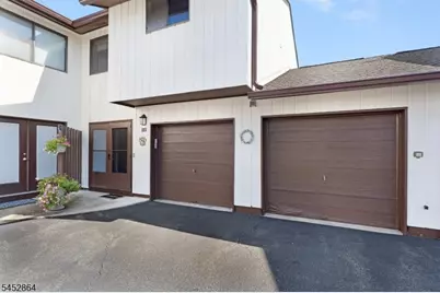250 Ridgedale Ave #3, Florham Park, NJ 07932 - Photo 28