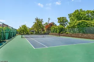 250 Ridgedale Ave, Florham Park, NJ 07932 - Photo 48