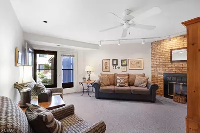 250 Ridgedale Ave #3, Florham Park, NJ 07932 - Photo 14