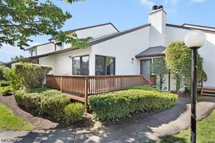 250 Ridgedale Ave, Florham Park, NJ 07932 - Photo 1
