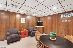250 Ridgedale Ave, Florham Park, NJ 07932 - Photo 34
