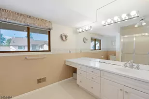 250 Ridgedale Ave, Florham Park, NJ 07932 - Photo 28