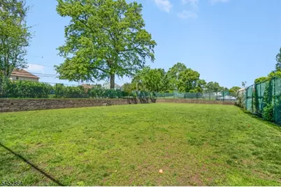 250 Ridgedale Ave #3, Florham Park, NJ 07932 - Photo 32