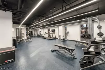 44 Irvine Turner Blvd #105, Newark, NJ 07103 - Photo 24