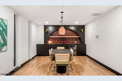 44 Irvine Turner Blvd #105, Newark, NJ 07103 - Photo 38