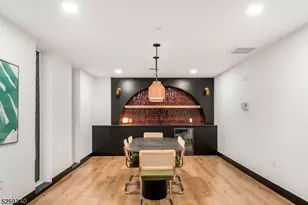 44 Irvine Turner Blvd, Newark, NJ 07103 - Photo 38