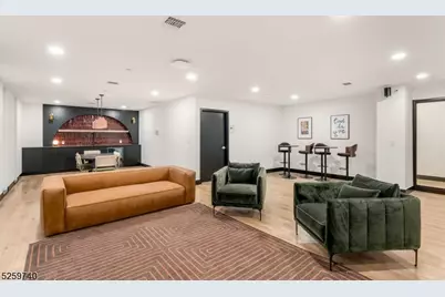 44 Irvine Turner Blvd #105, Newark, NJ 07103 - Photo 36