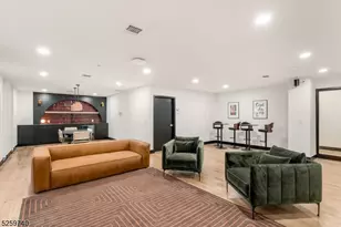 44 Irvine Turner Blvd, Newark, NJ 07103 - Photo 36