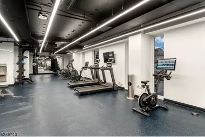 44 Irvine Turner Blvd #105, Newark, NJ 07103 - Photo 26