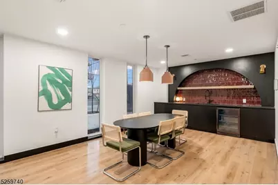44 Irvine Turner Blvd #105, Newark, NJ 07103 - Photo 34