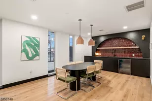 44 Irvine Turner Blvd, Newark, NJ 07103 - Photo 34