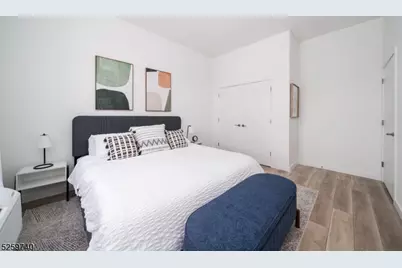 44 Irvine Turner Blvd #105, Newark, NJ 07103 - Photo 12