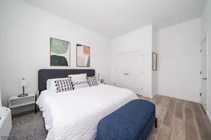 44 Irvine Turner Blvd, Newark, NJ 07103 - Photo 12