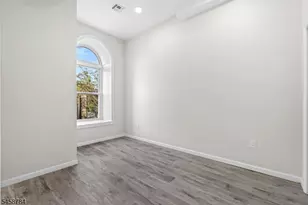 90 Broadway, Paterson, NJ 07505 - Photo 6