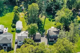 153 Hunter Ave, Fanwood, NJ 07023 - Photo 8