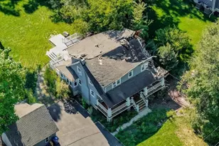 153 Hunter Ave, Fanwood, NJ 07023 - Photo 10