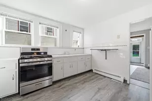 8 Witherspoon St, Nutley, NJ 07110 - Photo 10