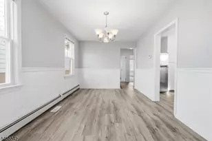 8 Witherspoon St, Nutley, NJ 07110 - Photo 8