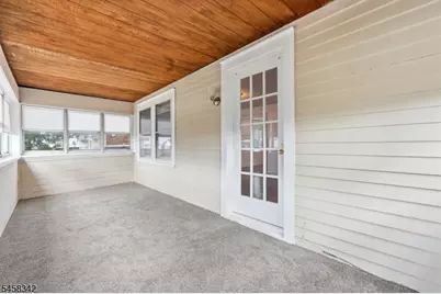 8 Witherspoon St, Nutley, NJ 07110 - Photo 14