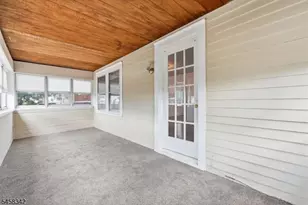 8 Witherspoon St, Nutley, NJ 07110 - Photo 14