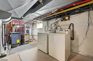 8 Witherspoon St, Nutley, NJ 07110 - Photo 26