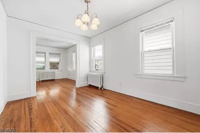 8 Witherspoon St, Nutley, NJ 07110 - Photo 16
