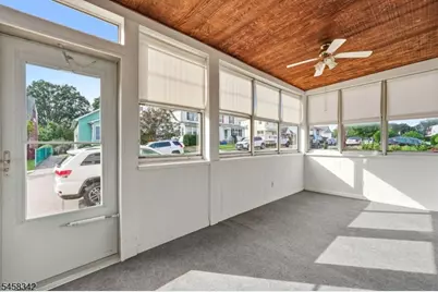 8 Witherspoon St, Nutley, NJ 07110 - Photo 4